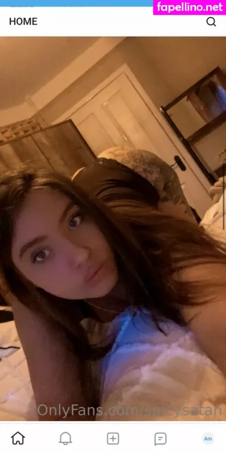 Harriet OnlyFans Thumbnail #qqd5ucyoRG