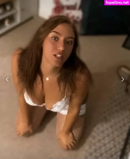 Harriet OnlyFans Thumbnail #zLYvJzUdnB
