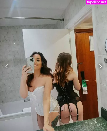 Harrieteleanor OnlyFans Thumbnail #1p0xPHHYgq