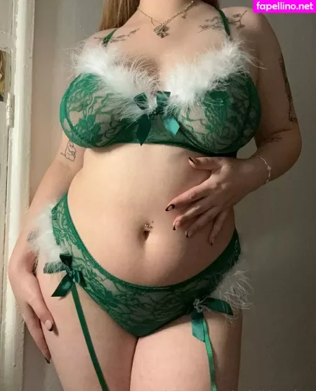 Harrieteleanor OnlyFans Thumbnail #CmnwLGqx8G
