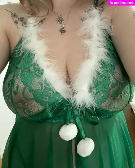 Harrieteleanor OnlyFans Thumbnail #Eq1lfVK7u8