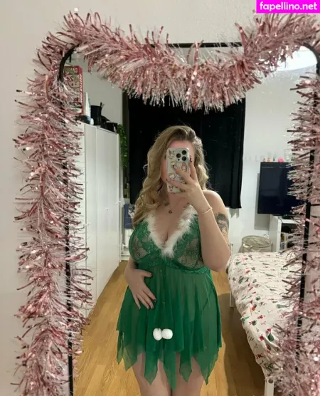 Harrieteleanor OnlyFans Thumbnail #NR7v0AMWCh