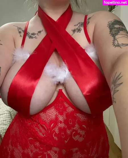 Harrieteleanor OnlyFans Thumbnail #R55xUWfazQ