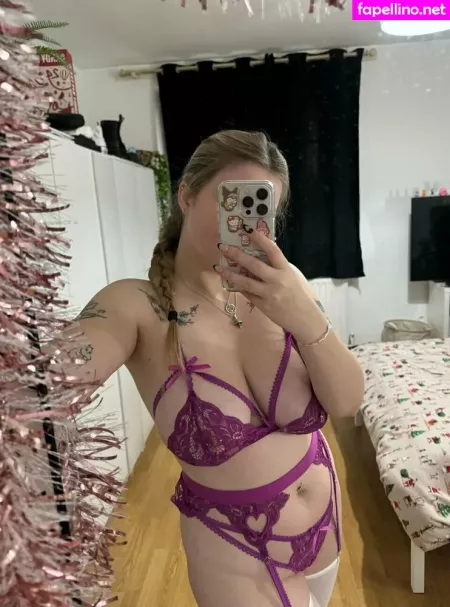 Harrieteleanor OnlyFans Thumbnail #ePSuOQq8lF