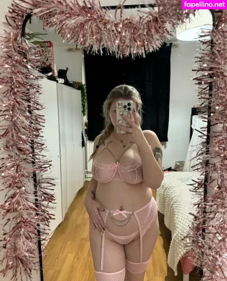 Harrieteleanor OnlyFans Thumbnail #mqN4mlDvxi
