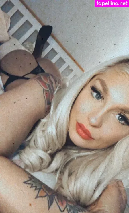 Harrietellenshaw OnlyFans Thumbnail #0AY9oNTKFR