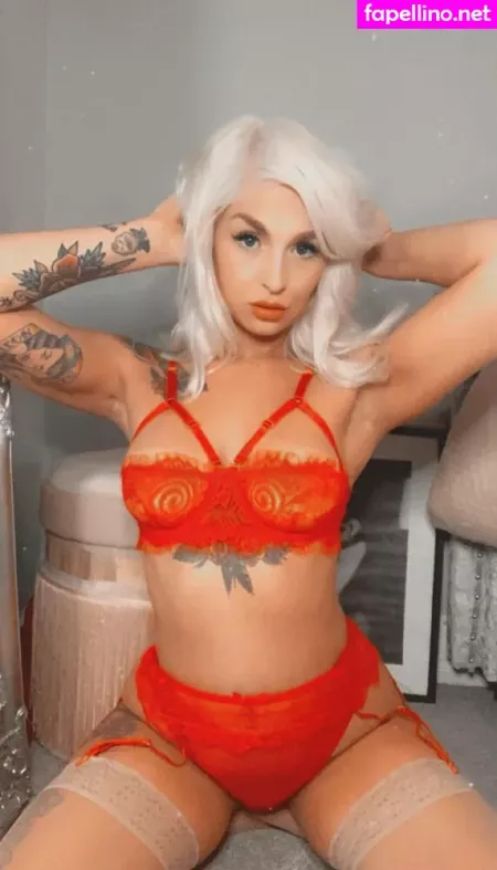 Harrietellenshaw OnlyFans Thumbnail #1N54BTZINJ