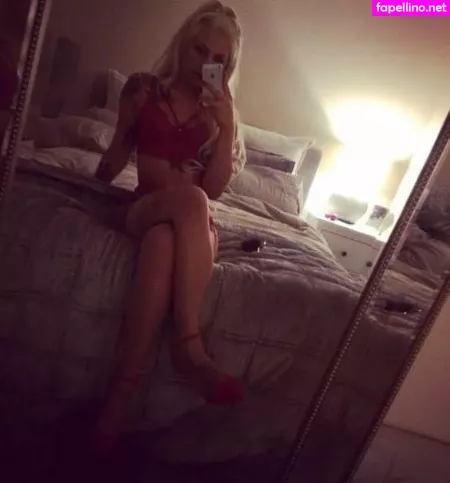 Harrietellenshaw OnlyFans Thumbnail #MEw44kd3FE