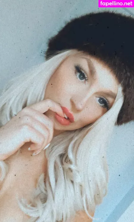 Harrietellenshaw OnlyFans Thumbnail #bSGMaf0K1z