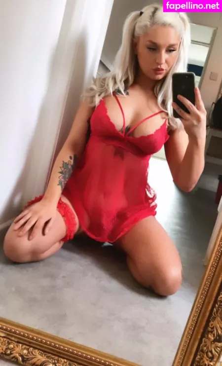 Harrietellenshaw OnlyFans Thumbnail #o7giArg2sO