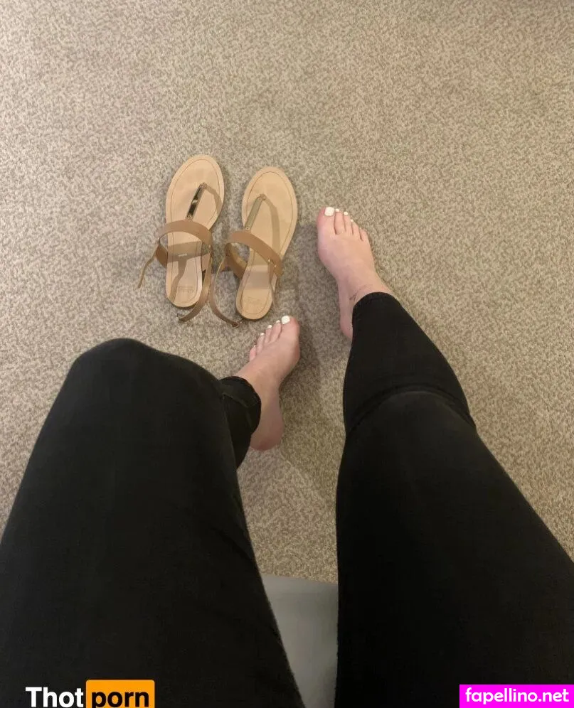 Harrietfootsie Nude Leaked OnlyFans Photo #3b1Q8kXGN1