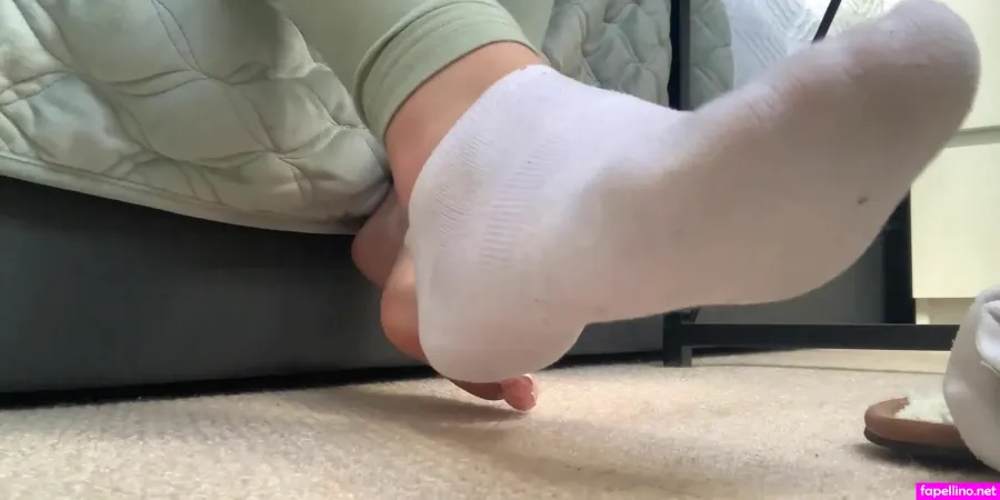 Harrietfootsie OnlyFans Thumbnail #piTYzbt8KQ