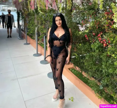 Harrietheartvip OnlyFans Thumbnail #EoE1777ohg