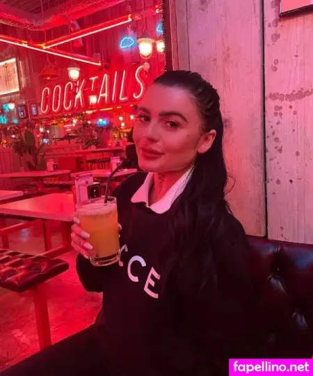 Harrietheartvip OnlyFans Thumbnail #KSFwOn2xsN