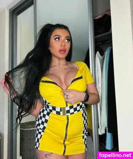 Harrietheartvip OnlyFans Thumbnail #OBBkXUH8vX