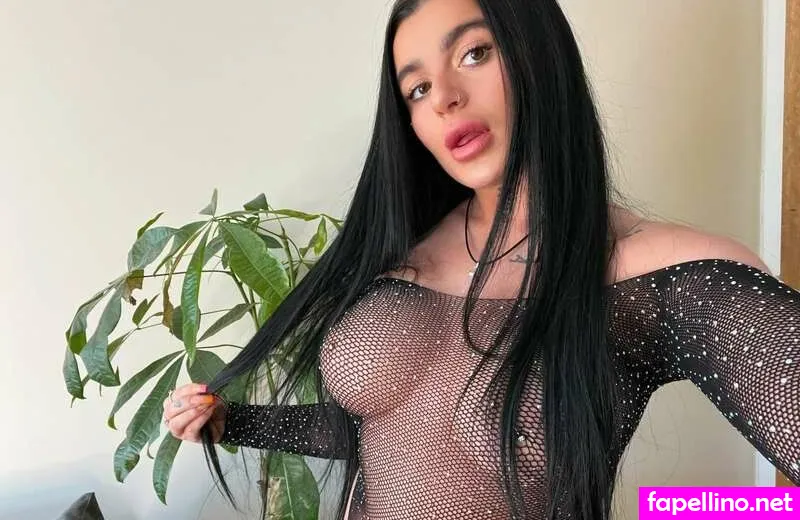harrietheartvip, harrietsings Nude Leaked OnlyFans Photo #QdzQaPfJUv