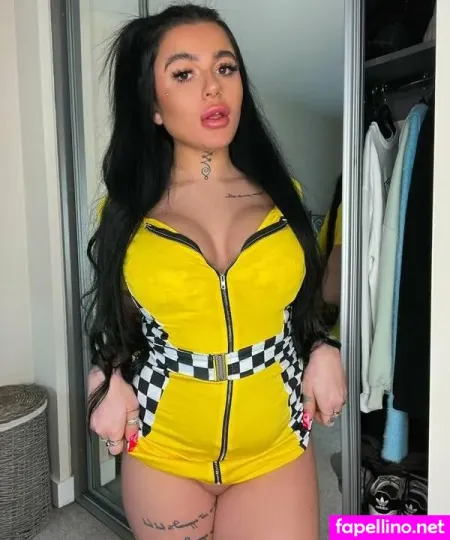 Harrietheartvip OnlyFans Thumbnail #Qj5133AsDI