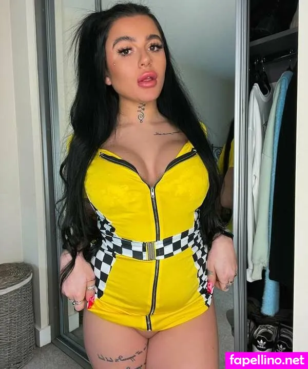 harrietheartvip, harrietsings Nude Leaked OnlyFans Photo #Qj5133AsDI