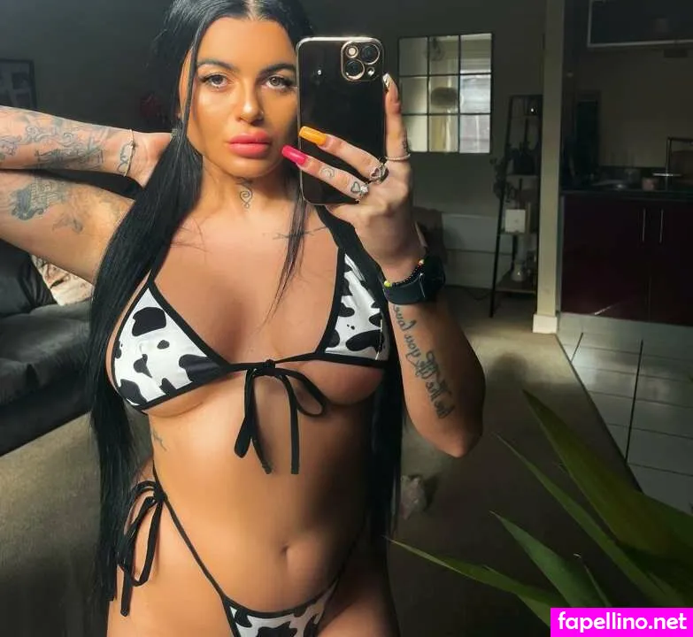 harrietheartvip, harrietsings Nude Leaked OnlyFans Photo #RKwoVwvJu8