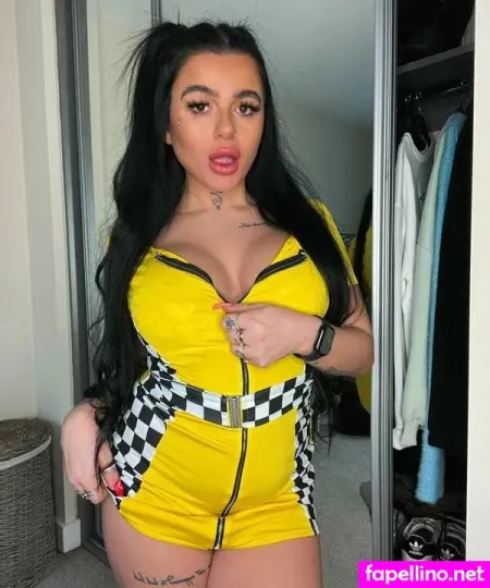 Harrietheartvip OnlyFans Thumbnail #U9qrpFTYLx