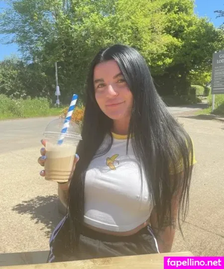 Harrietheartvip OnlyFans Thumbnail #uARCaJvxsD