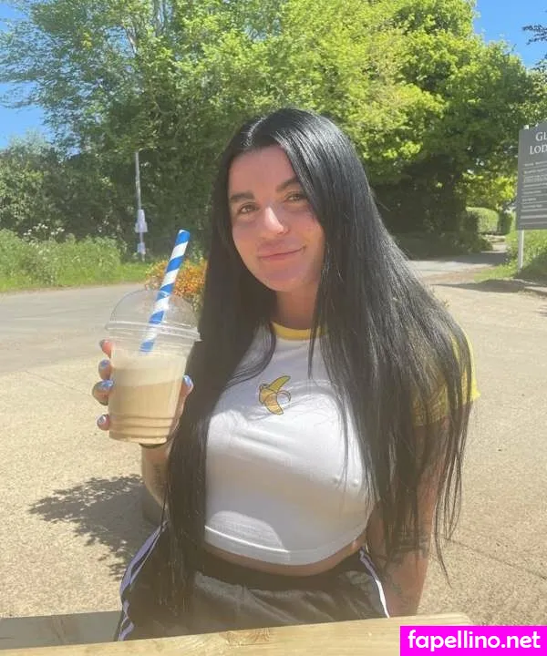 harrietheartvip, harrietsings Nude Leaked OnlyFans Photo #uARCaJvxsD