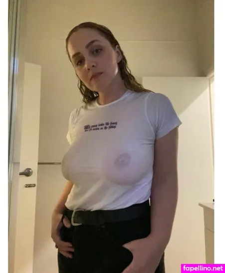 Harrietprebble OnlyFans Thumbnail #B4YOTfRx95