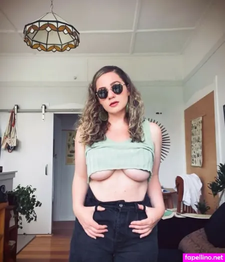 Harrietprebble Main Profile Photo