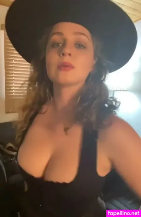 Harrietprebble OnlyFans Thumbnail #PcQChvLYb6