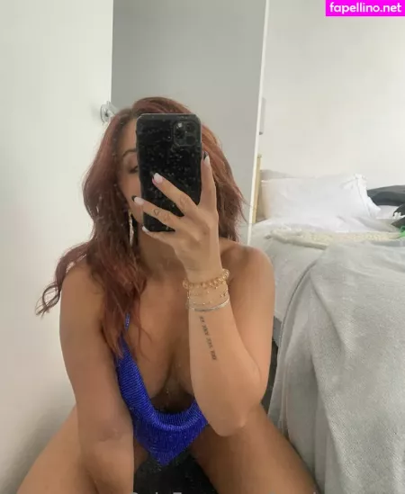 Harrietrankin OnlyFans Thumbnail #O9dE8D8k2r