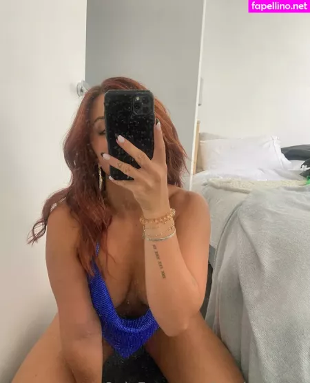 Harrietrankin OnlyFans Thumbnail #vRWStSMtcU