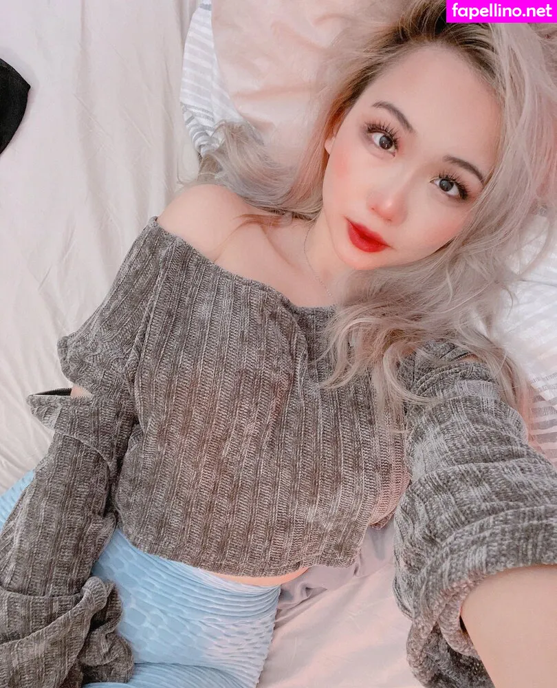 harrietsugarcookie, hsugarcookie, iamharrietsugarcookie Nude Leaked OnlyFans Photo #AESgnUPX5U