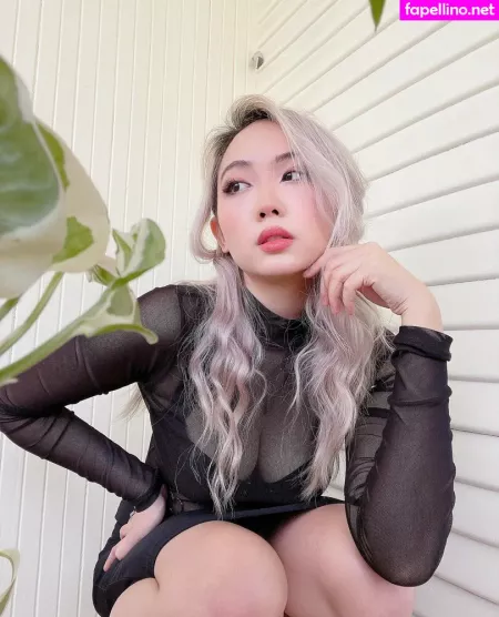 Harrietsugarcookie OnlyFans Thumbnail #UVxmo7YQD3