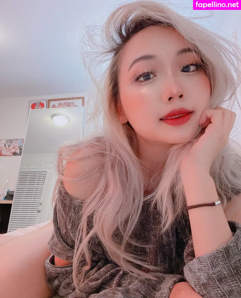 harrietsugarcookie, hsugarcookie, iamharrietsugarcookie Nude Leaked OnlyFans Photo #vSrPIvTEbG