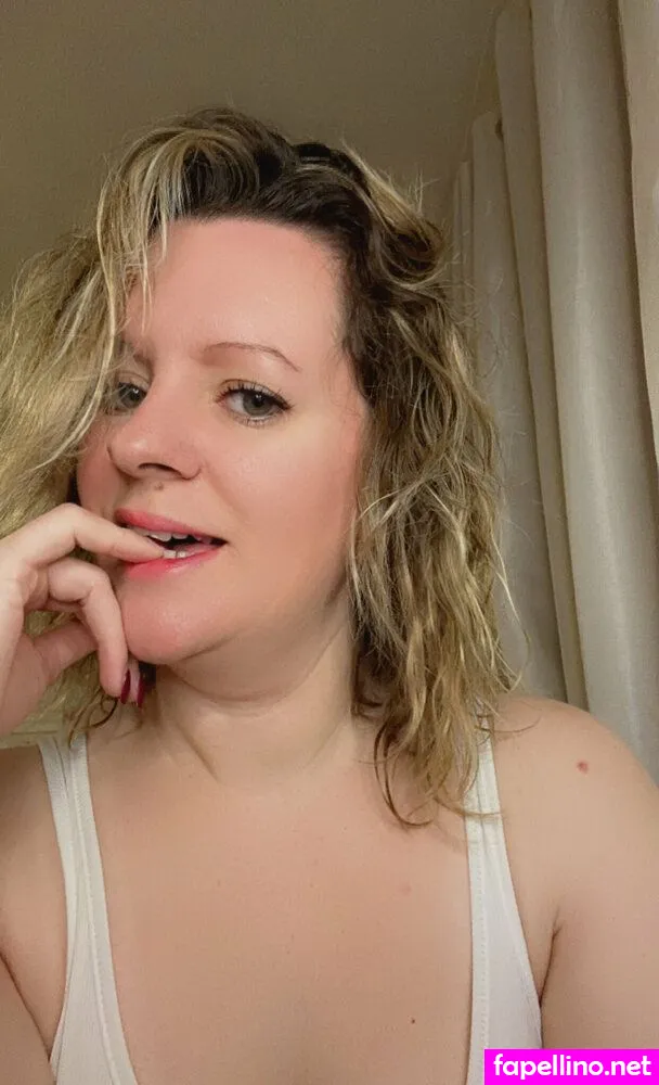 harrietswanfree, hvawilson Nude Leaked OnlyFans Photo #eldGjS0ztS