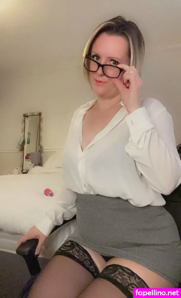 harrietswanfree, hvawilson Nude Leaked OnlyFans Photo #fpN41cwaa0