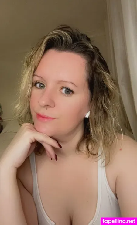 Harrietswanfree OnlyFans Thumbnail #tpQGx58HKM