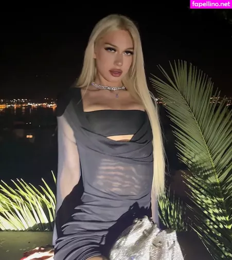 Harrihana OnlyFans Thumbnail #Zk4MCV6Nte