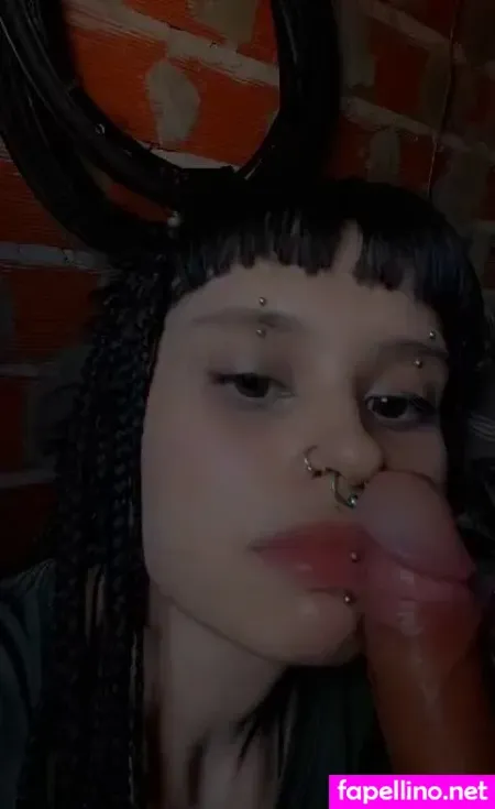 Harrisgusano Main Profile Photo