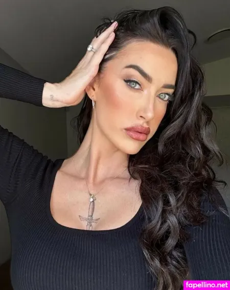 Harrison Cheyne OnlyFans Thumbnail #AUGe8xqWpd