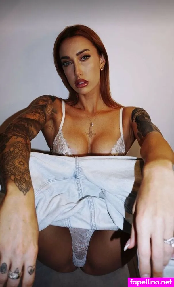 cheyne.harrison, harrison.cheyne Nude Leaked OnlyFans Photo #CEre383AWr