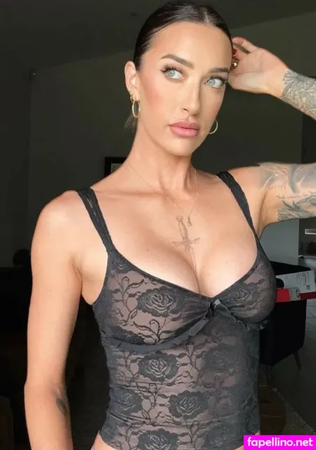 Harrison Cheyne OnlyFans Thumbnail #YYHz2aYgUX