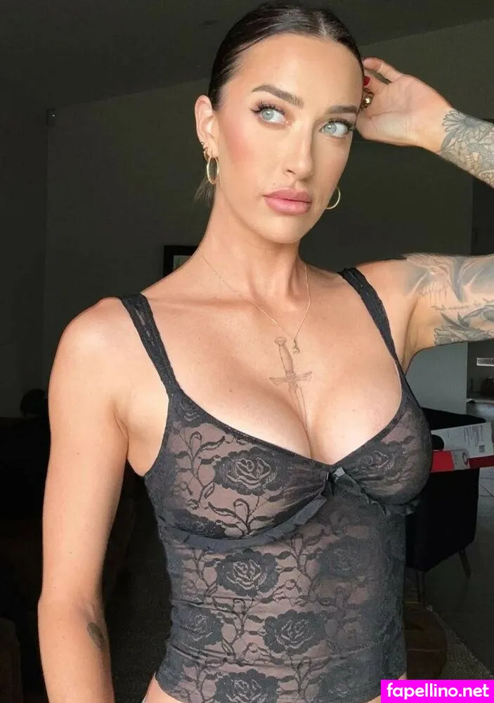 cheyne.harrison, harrison.cheyne Nude Leaked OnlyFans Photo #YYHz2aYgUX