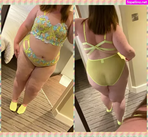 Harritoyoux Free OnlyFans Thumbnail #0INV36iO1w