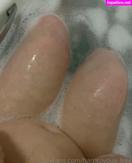 Harritoyoux Free OnlyFans Thumbnail #0NdBscKjsH