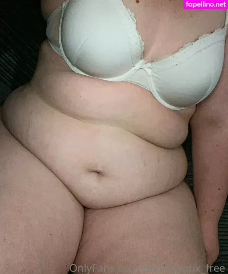 Harritoyoux Free OnlyFans Thumbnail #3aAyjnYzm8