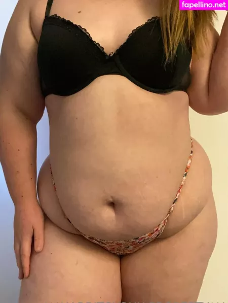 Harritoyoux Free OnlyFans Thumbnail #3ynt6MnbAk