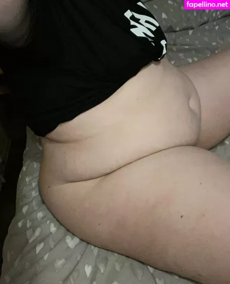 Harritoyoux Free OnlyFans Thumbnail #5QoT9zYwrp
