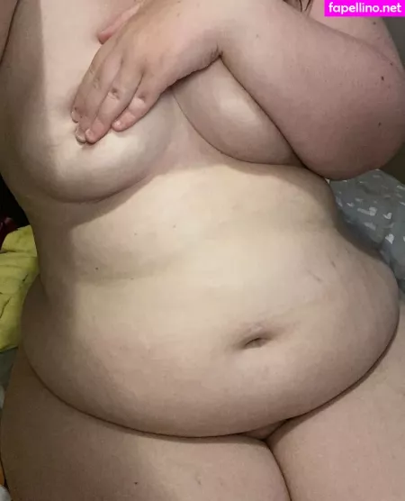 Harritoyoux Free OnlyFans Thumbnail #6qk0TwAnxe