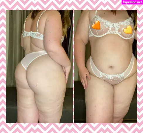 Harritoyoux Free OnlyFans Thumbnail #AkOJ6mNxie